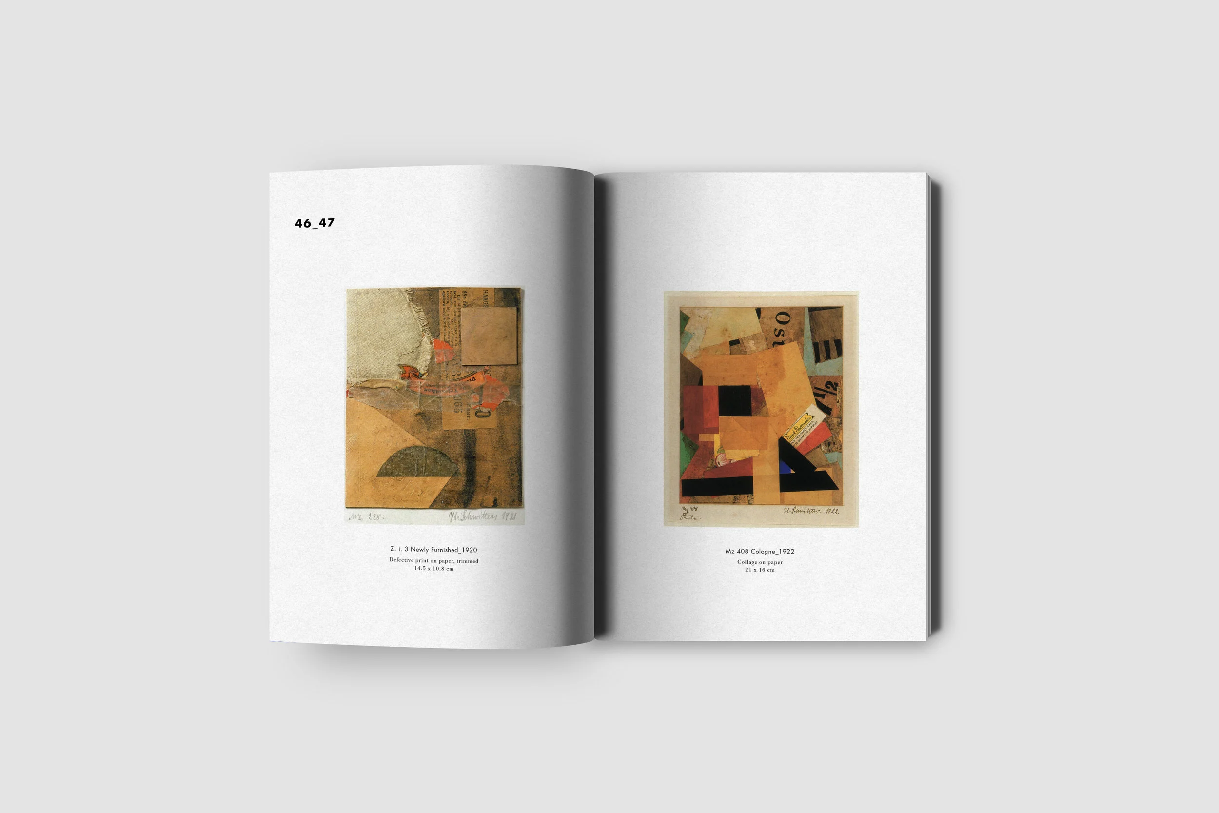open-book-mockup_5.jpg