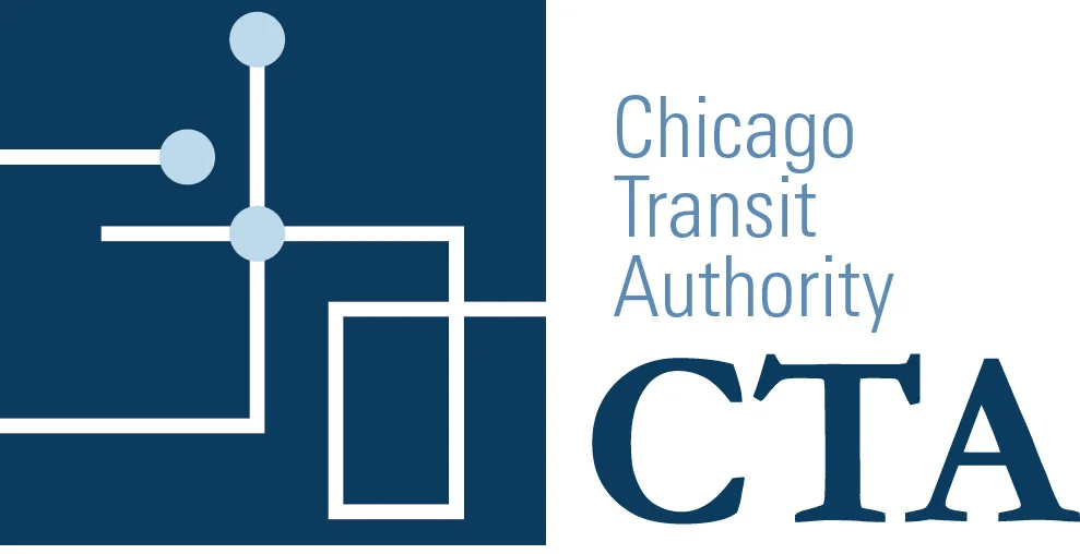 cta logo.jpg