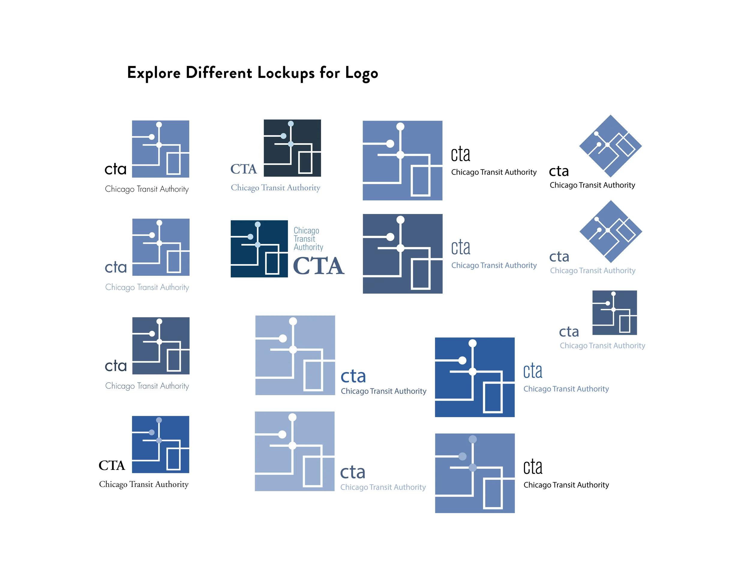 cta project process_2.jpg