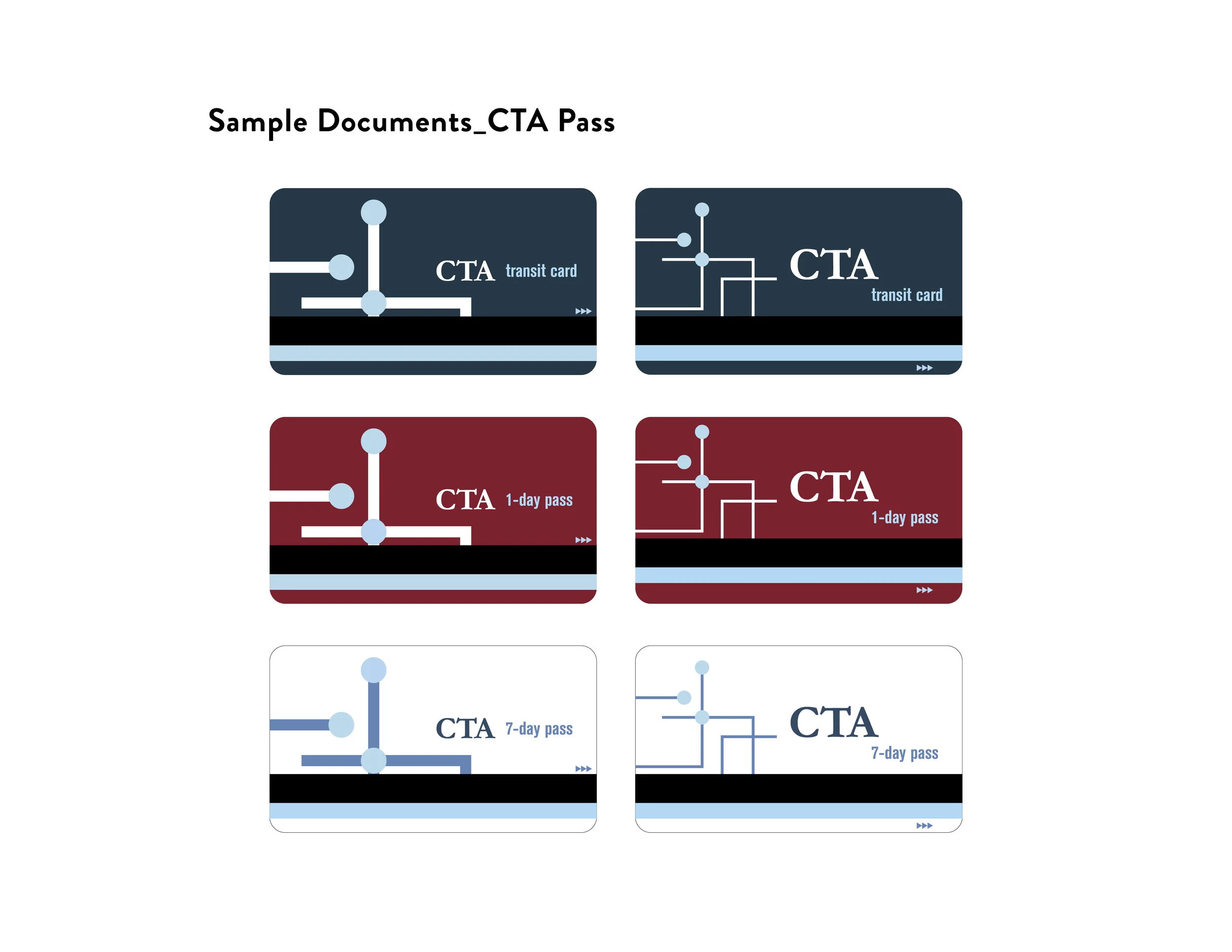 cta project process_3.jpg