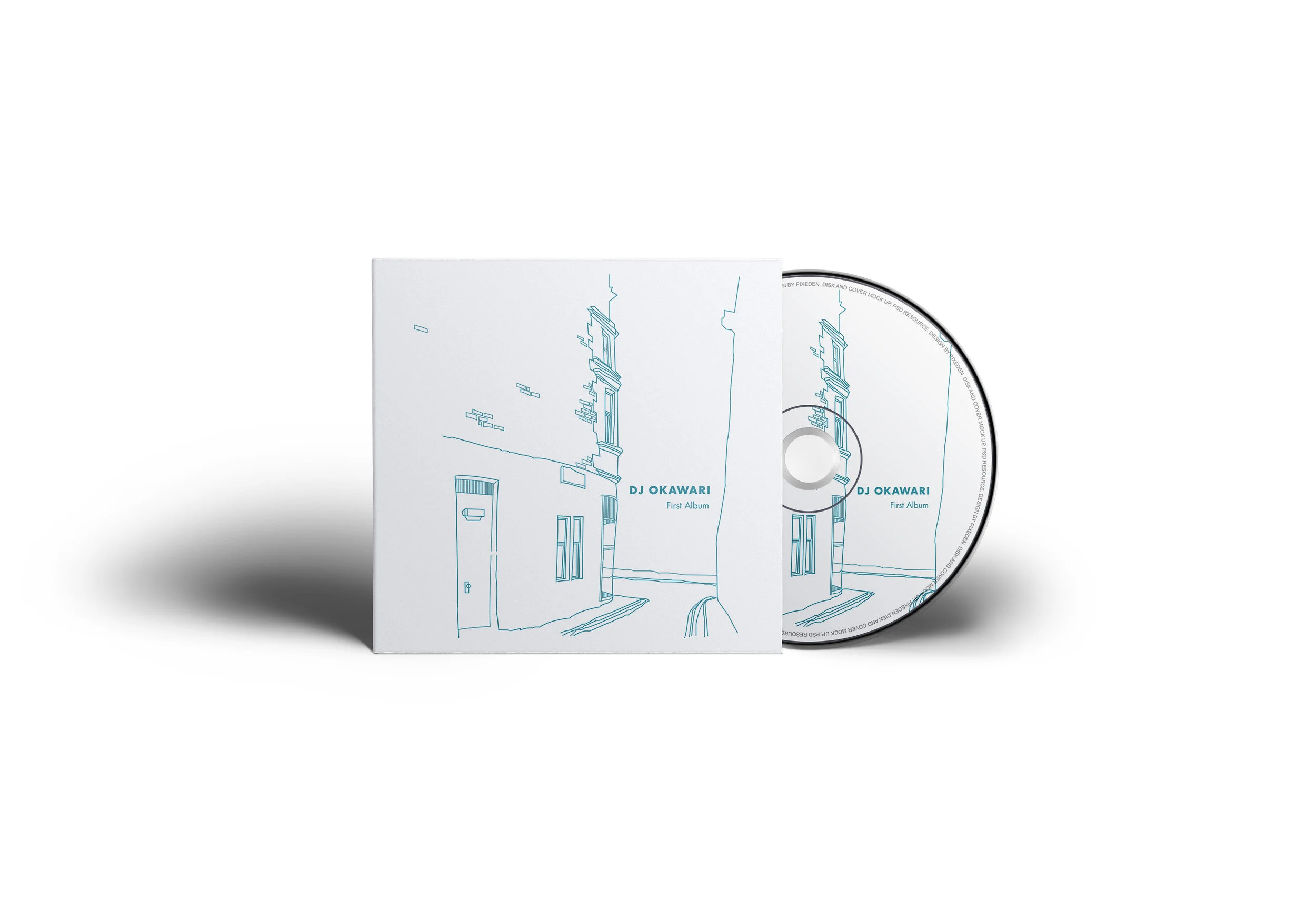 dish front mockup.jpg