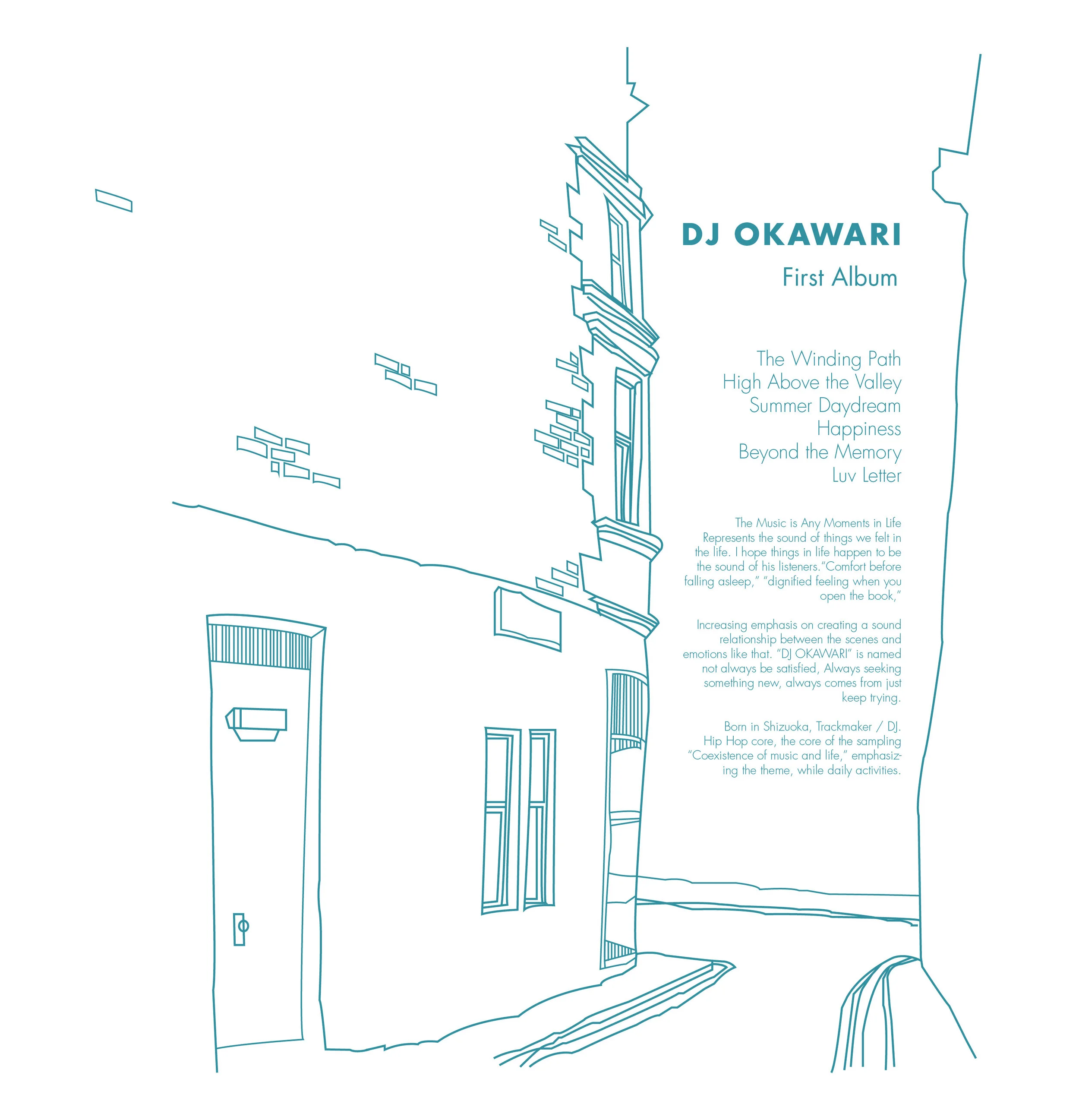 CD Cover_Perspective2.jpg