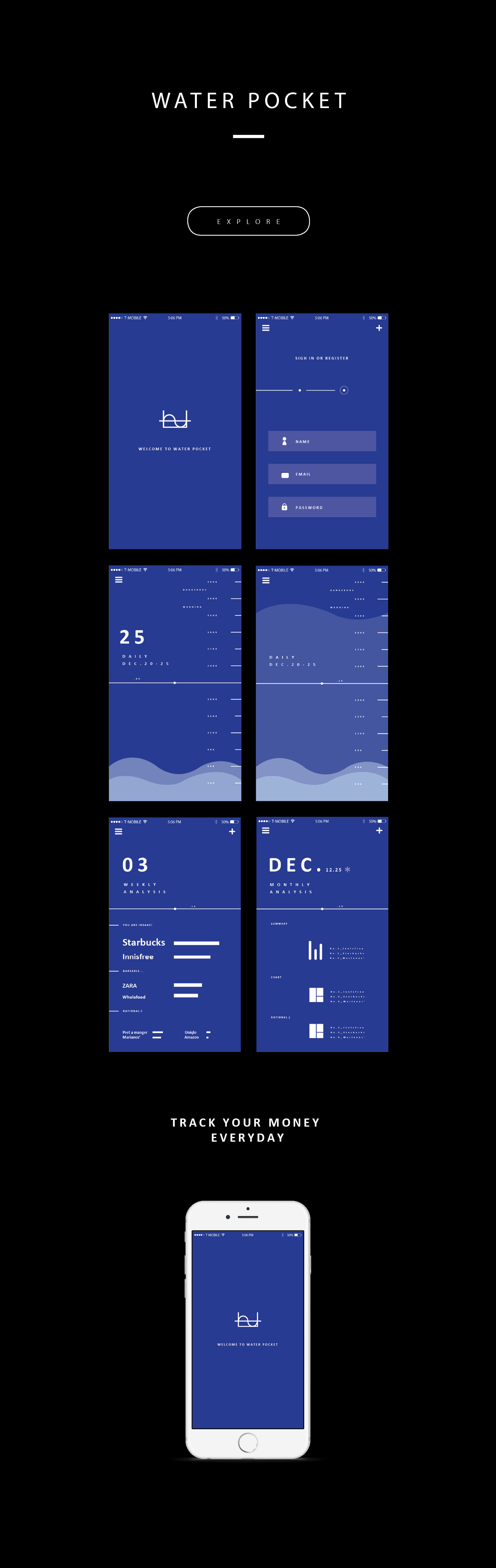 money app board.png