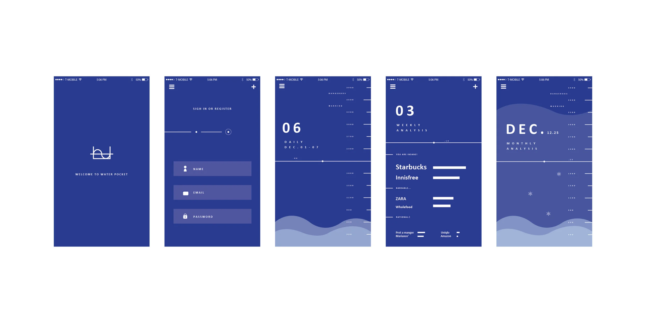 money app process.jpg