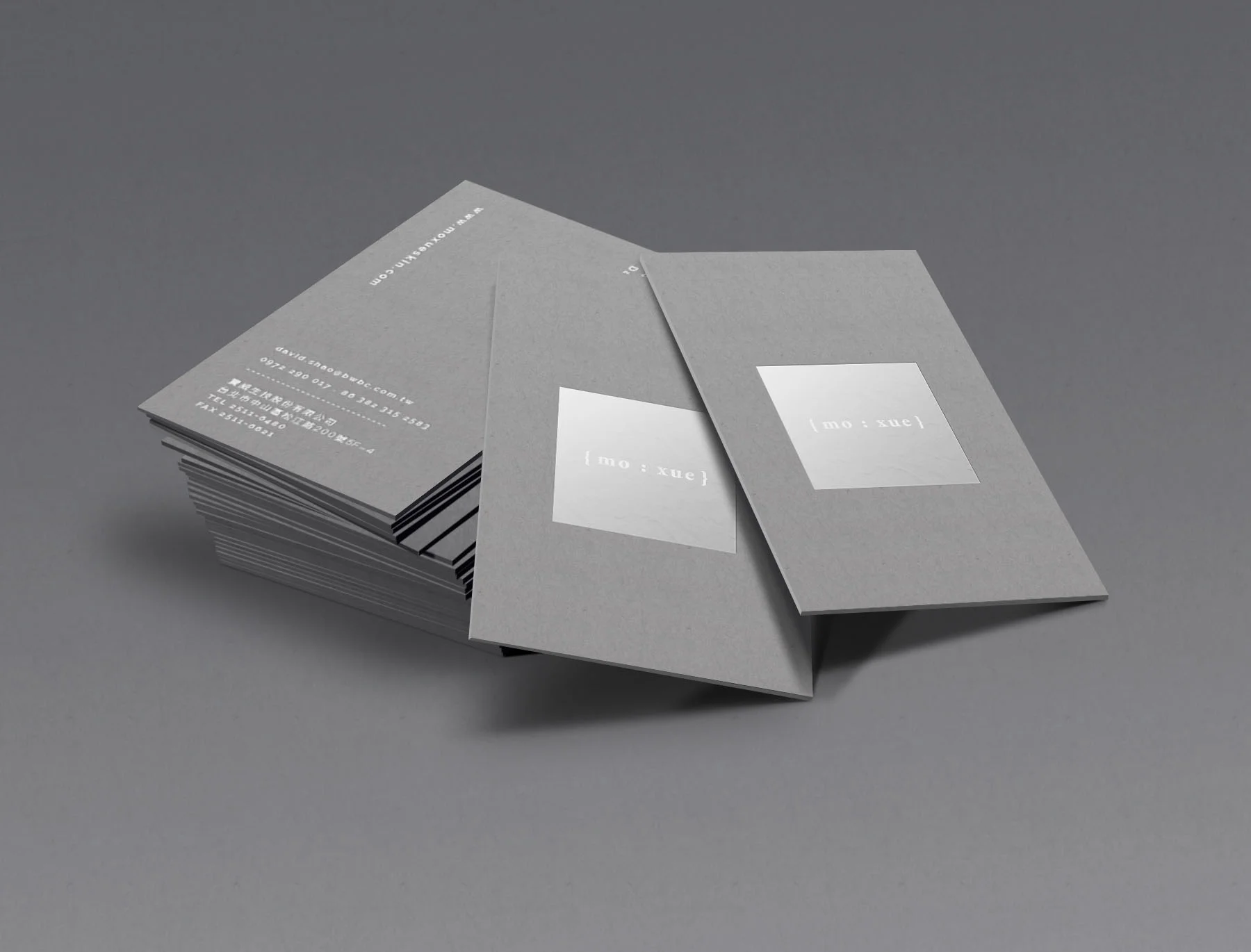 Business Cards MockUp2.jpg