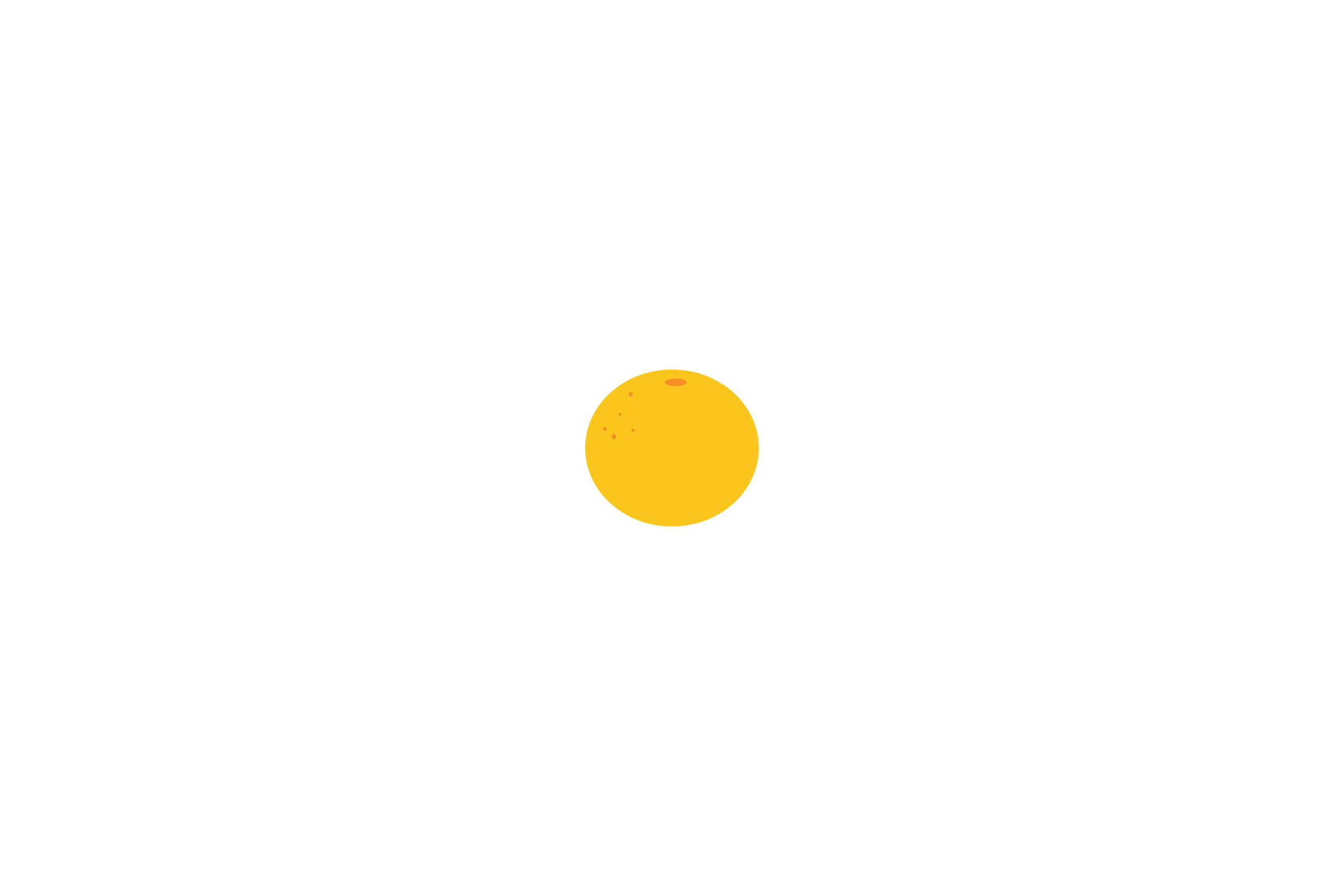 sense-of-sweet-logo-icon-series.gif
