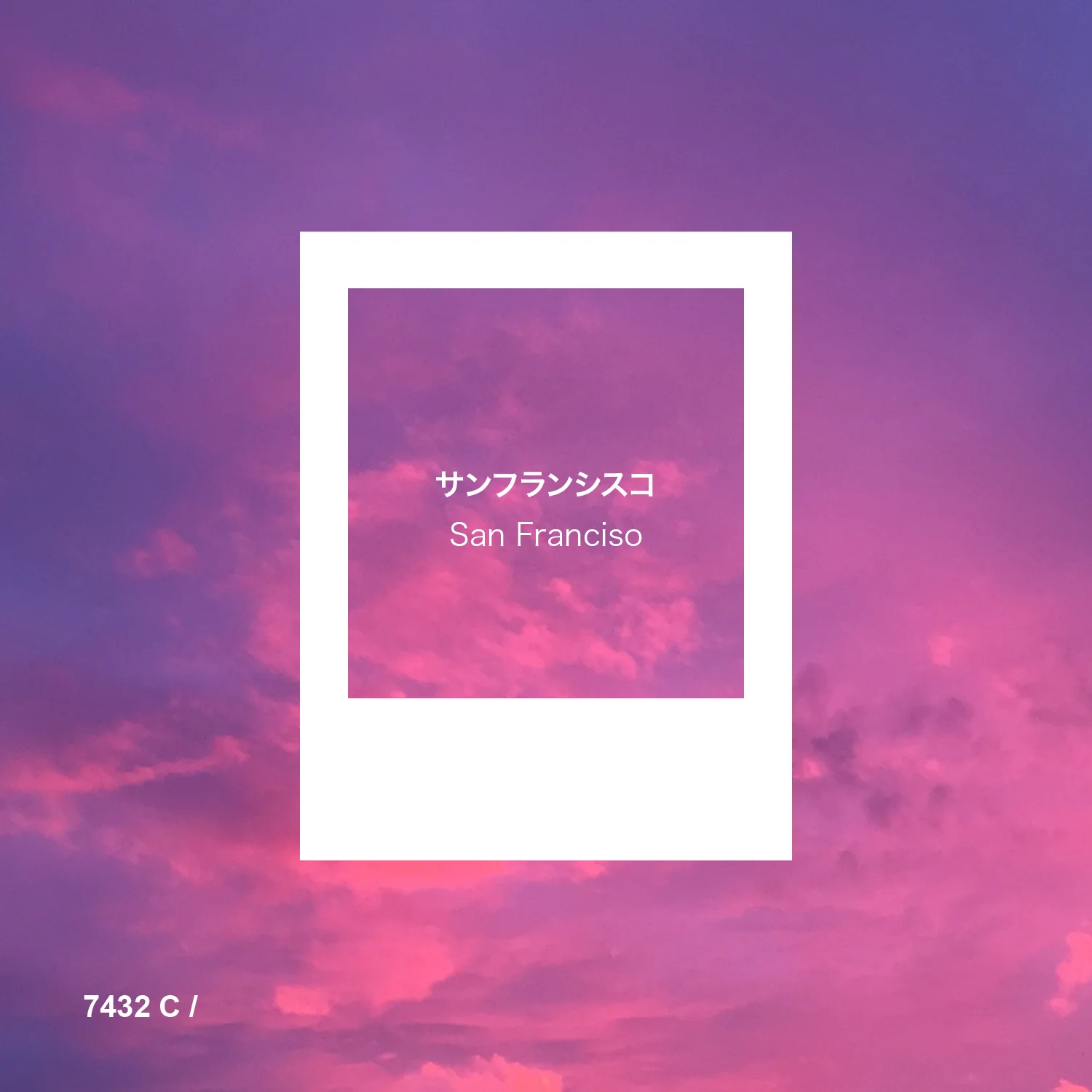 Pantone Scenery_SanFrancisco.jpg