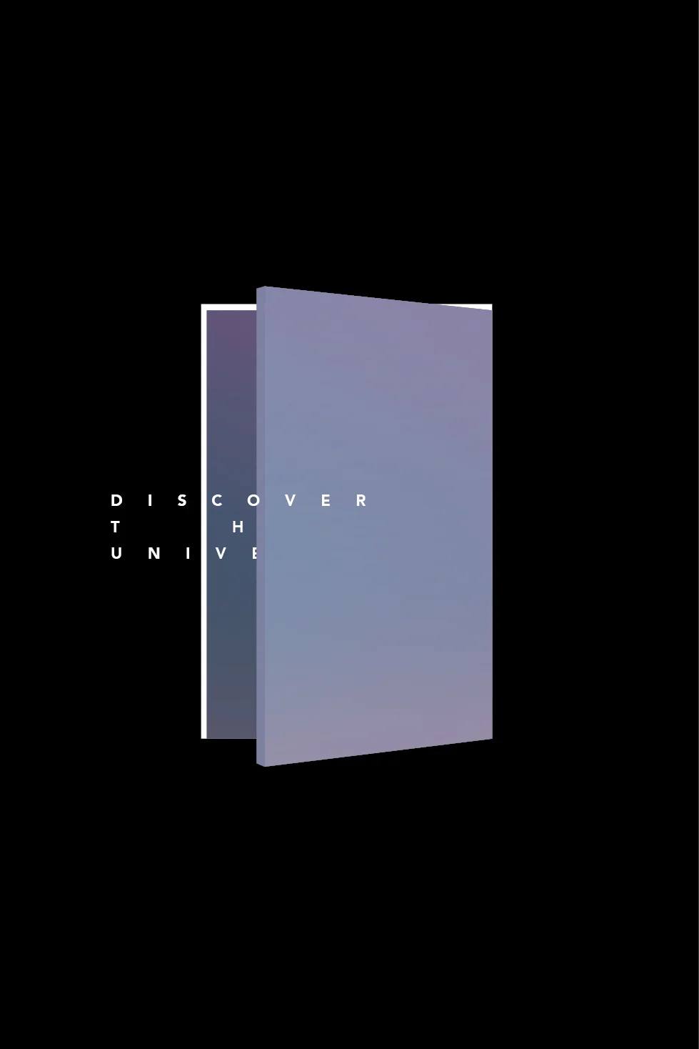 discover.jpg