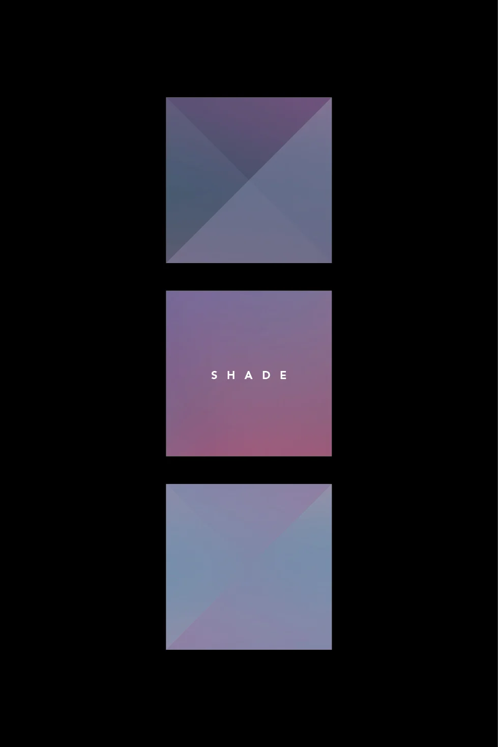 shade.jpg