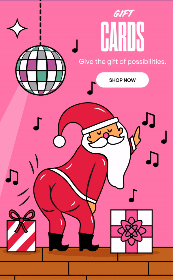 ezgif.com-video-to-gif (3).gif