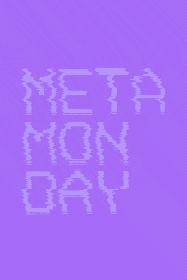 MetaMon Animation_V2.gif