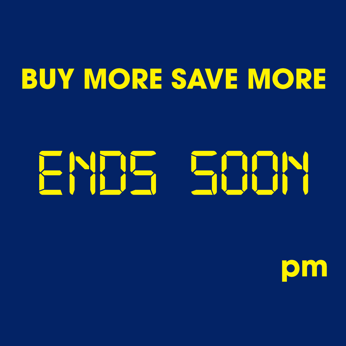 101018_PM_FHOFS.gif