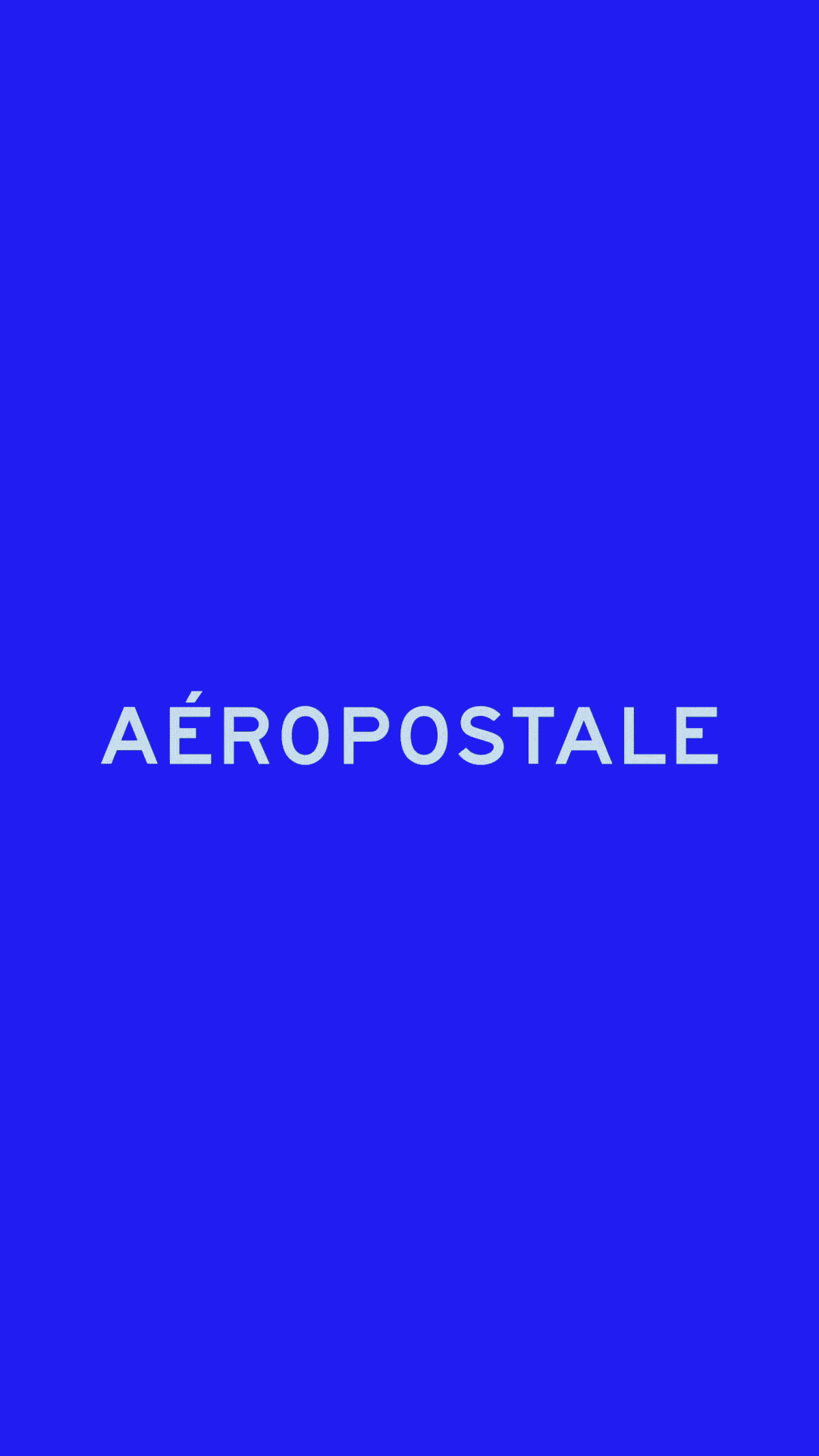 50-70% OFF_1920.gif