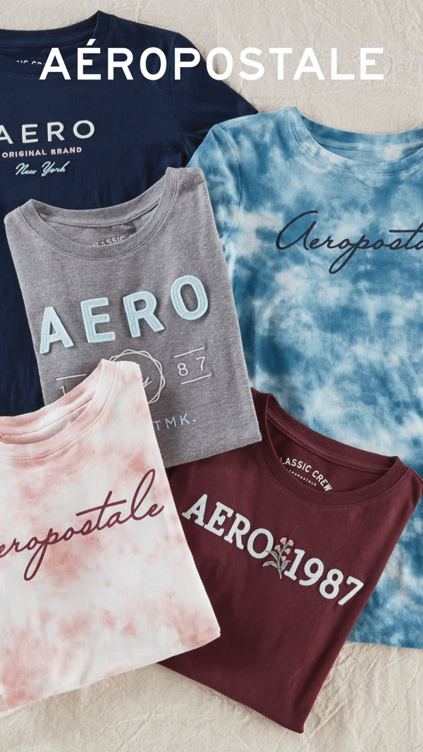 B1G2 TEES_1920.gif