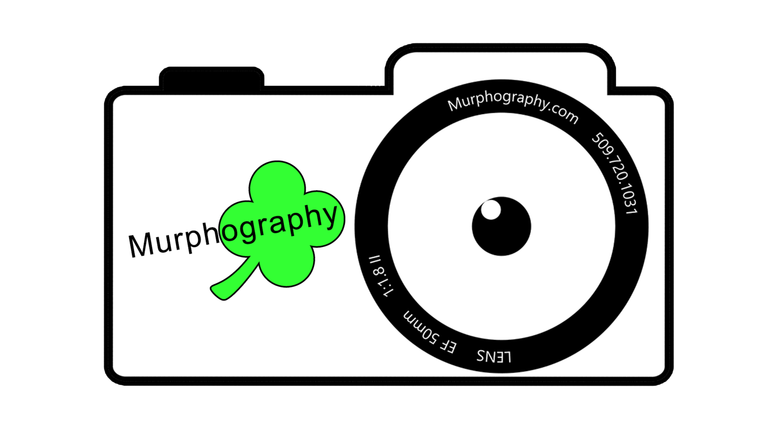  Murphography | Spokane Photography 