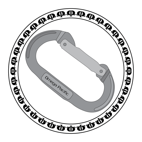 Spining-OP-Carabiner.gif