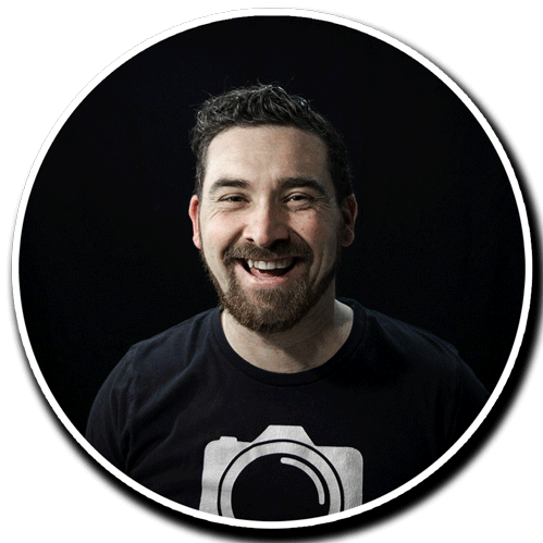 Brandon-Murphy-Picture-GIF.gif
