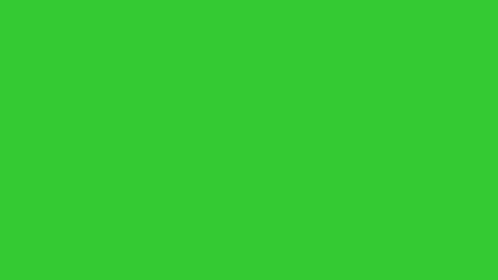 Murphography Icon full intro.gif