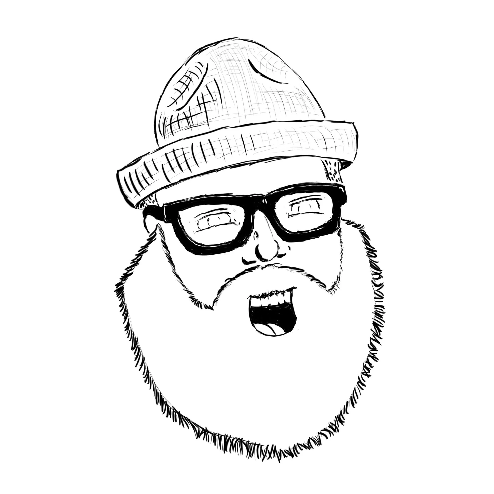Javajohnsroasting Sketch.jpg
