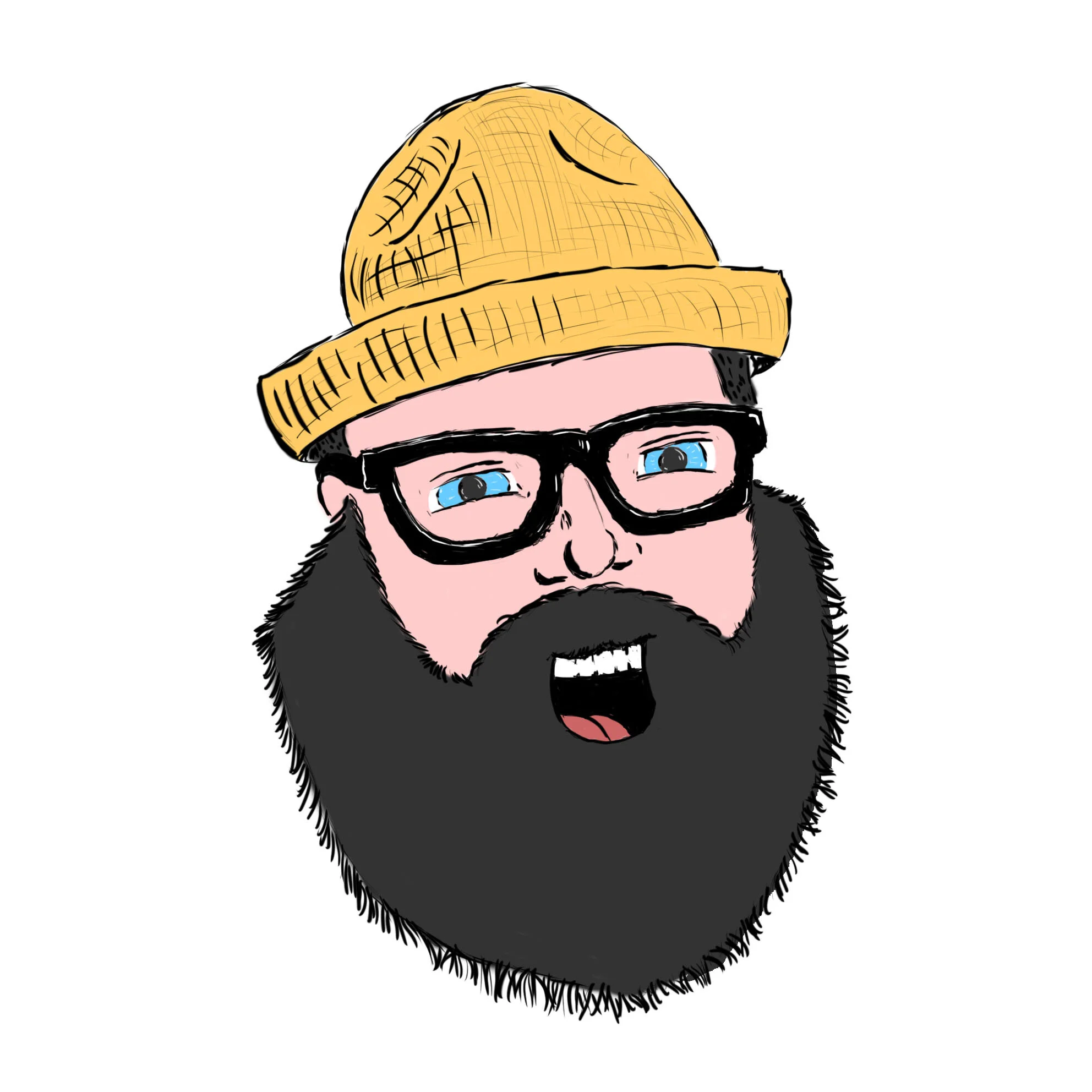 Javajohnsroasting Sketch Base Color.jpg