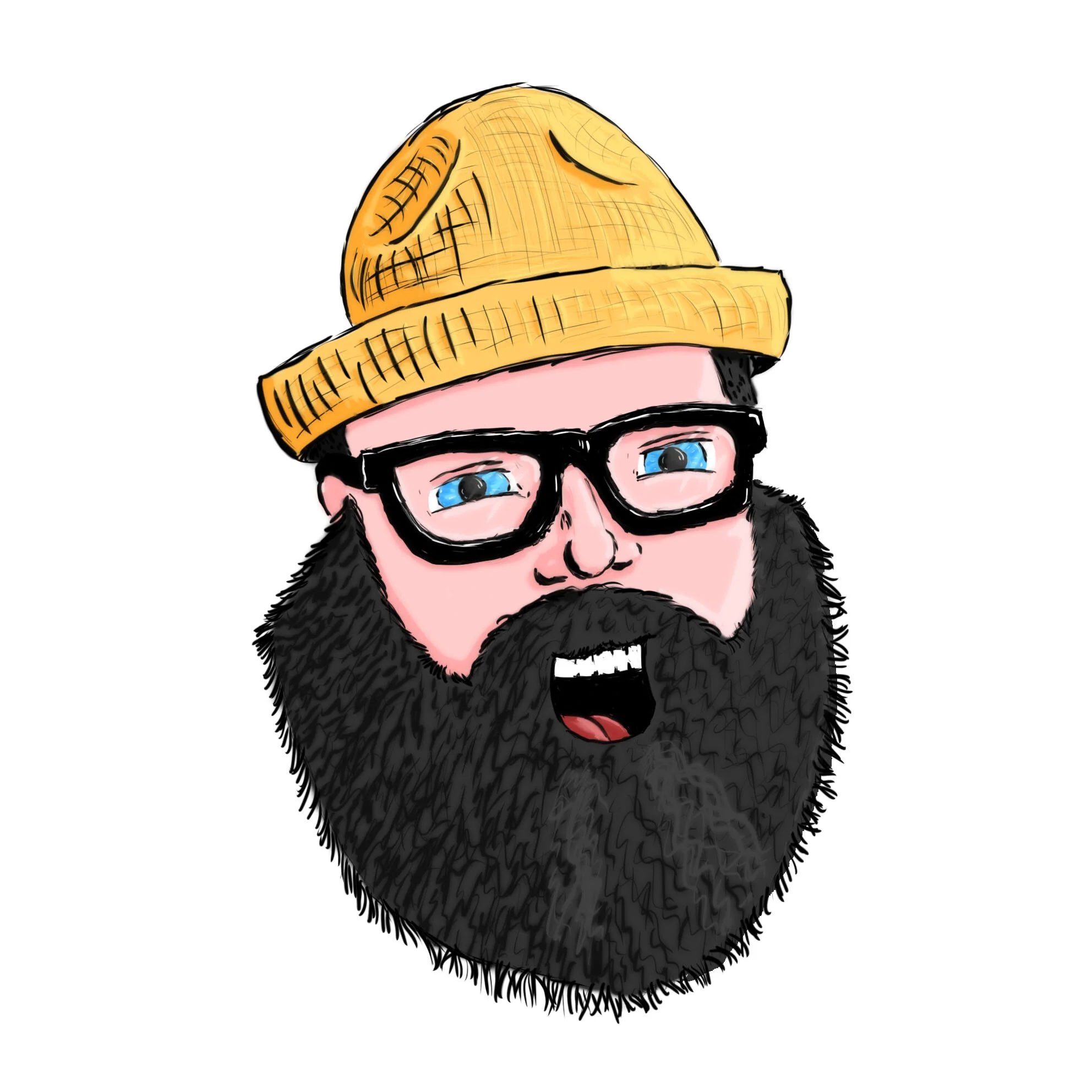 Javajohnsroasting Sketch Full Color copy.jpg