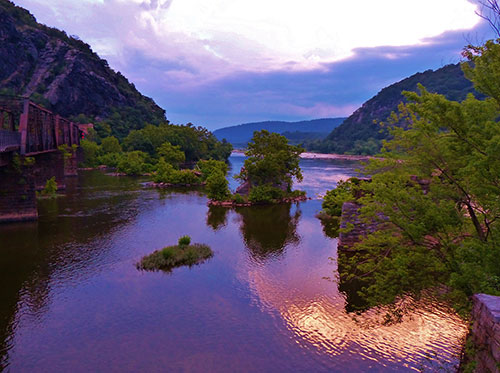 harpers-ferry-sunset_500.jpg