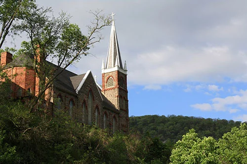 hf_church_500.jpg