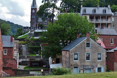 harpers-ferry_500.jpg