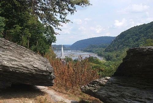 hf_overlook_500.jpg
