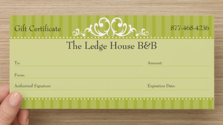 LHB&B front.jpg