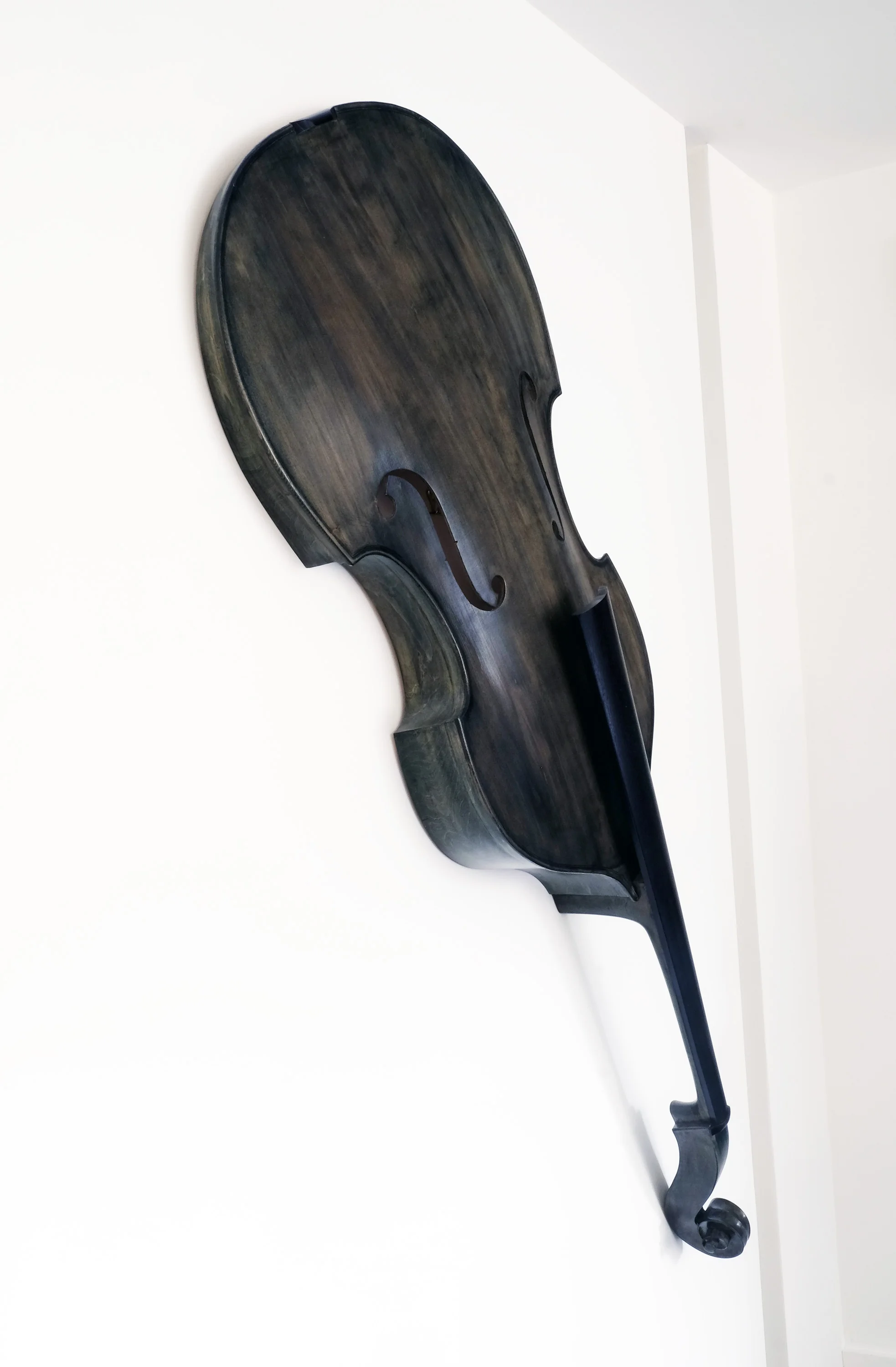 tritone