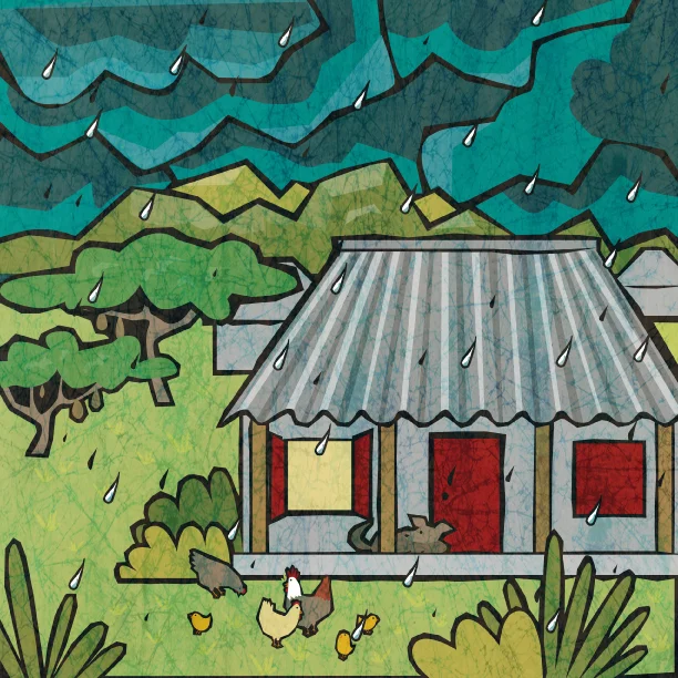 3-WIDE-SHOT-VILLAGE.jpg