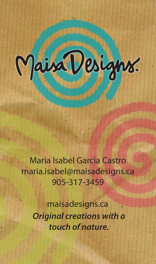 MAISA CARD.png