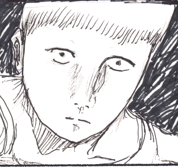 THUMB-EP01.png