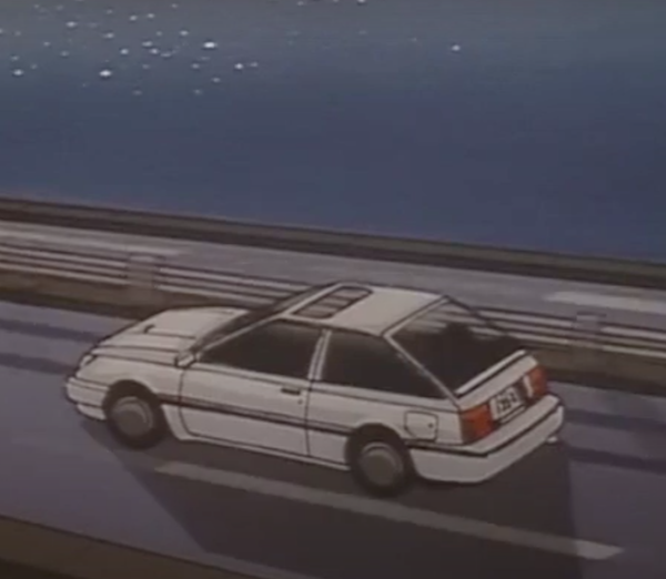jacquesjourney.png