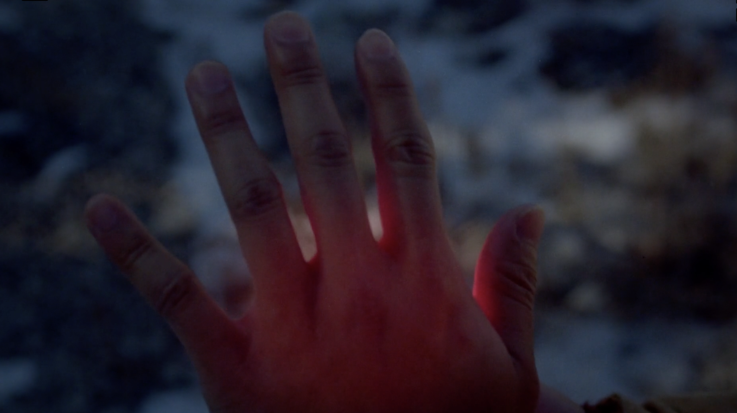 dross-hand-forest.png