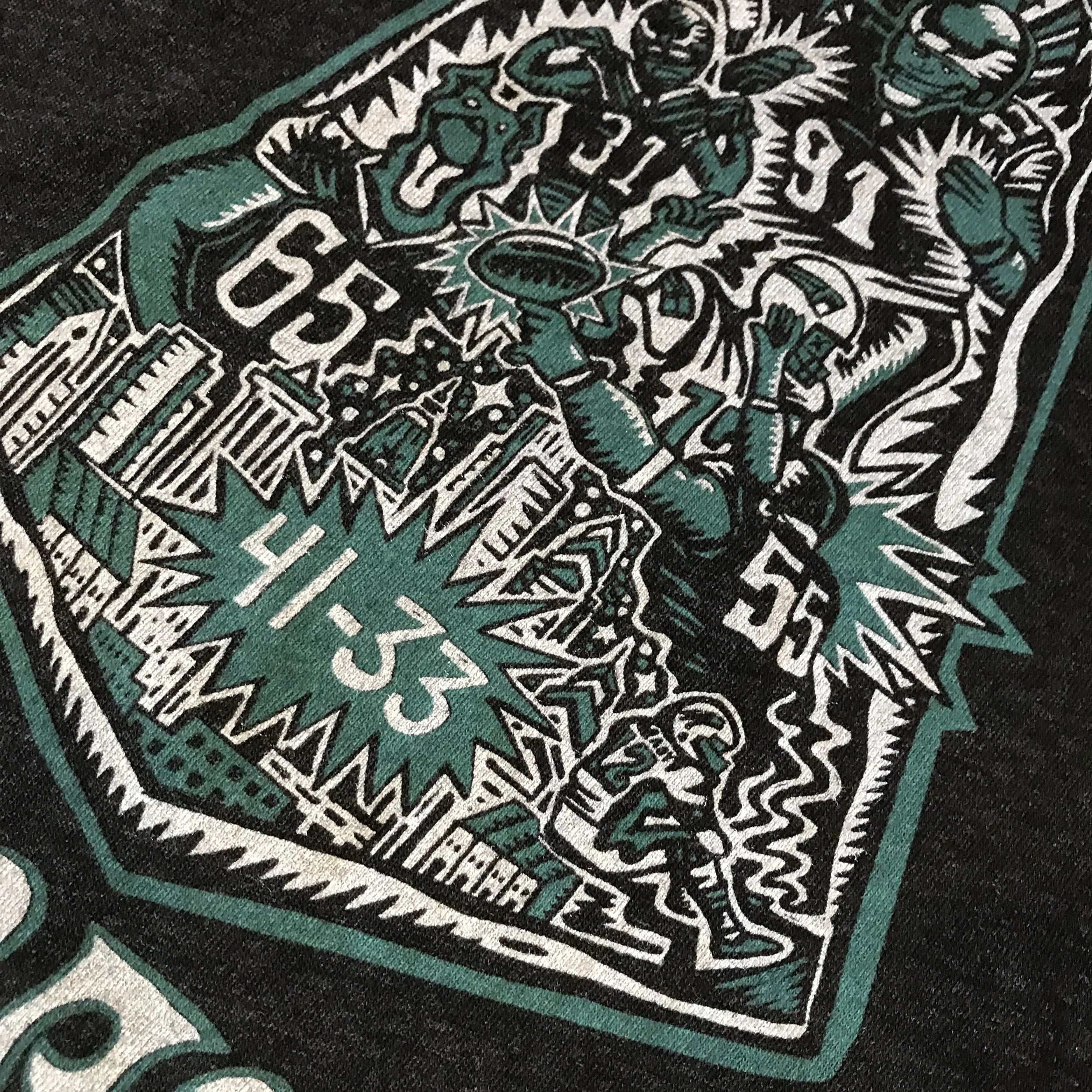 Paul Carpenter_EaglesChampionsShirt5.jpg