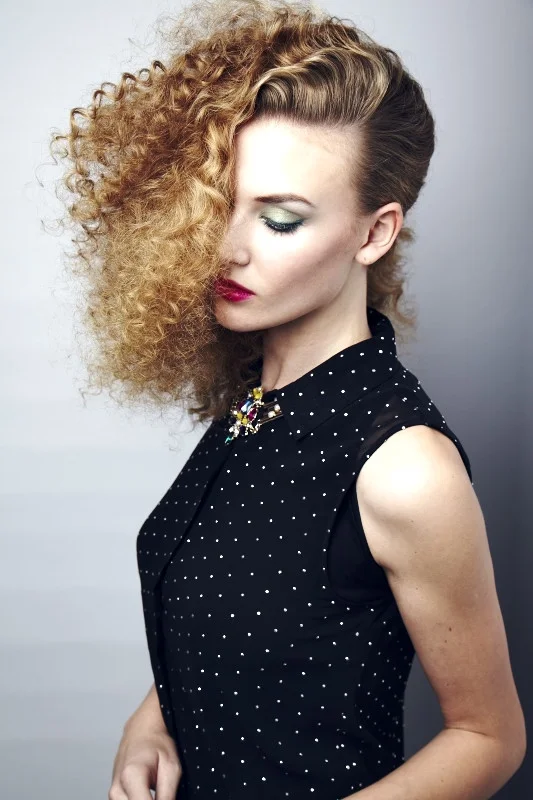 beauty-zuzmua01511.jpg