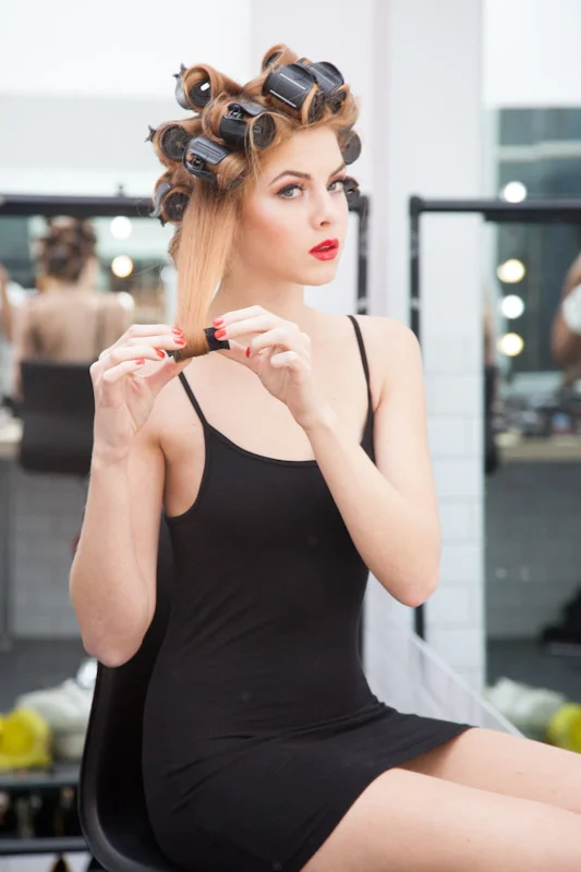 beauty-zuzmua01520.jpg