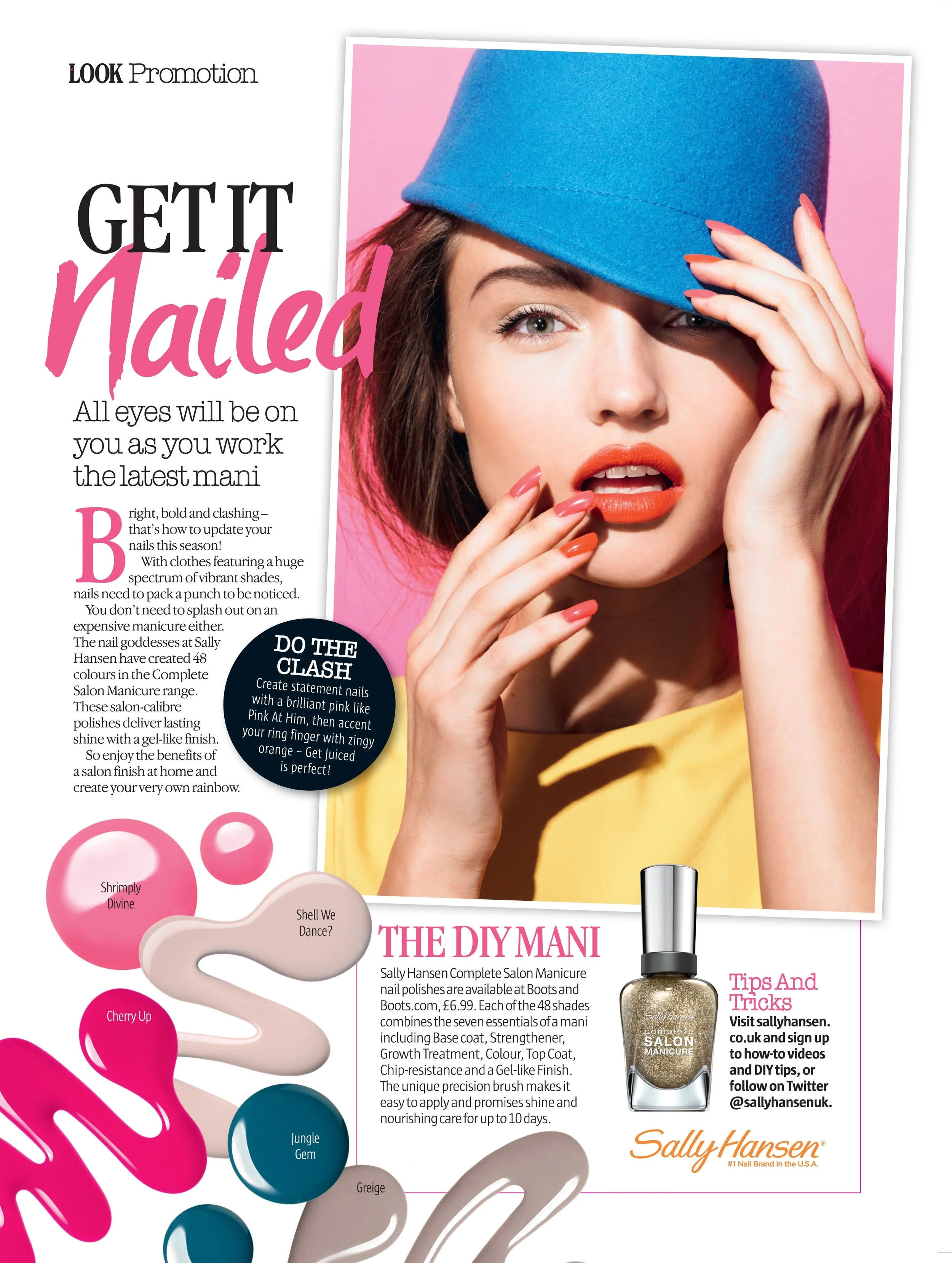 advert-zuzmua0157.jpg