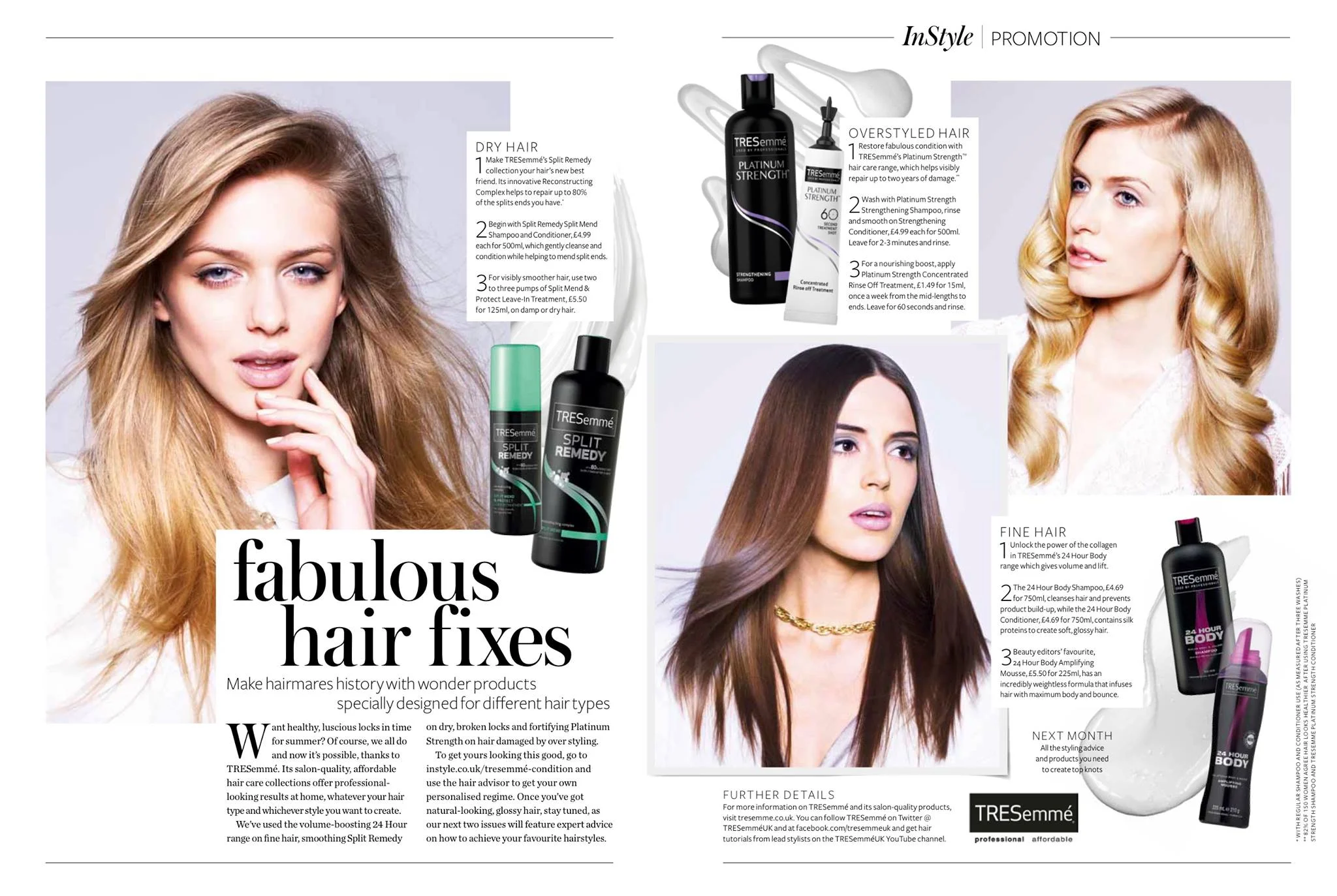 advert-zuzmua0159.jpg