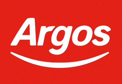 ArgosLogo.gif