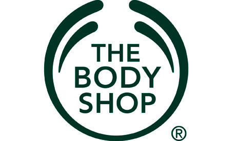 bodyshop-logo.jpg