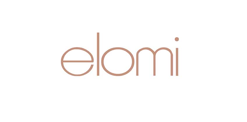 elomi-logo-cat.jpg