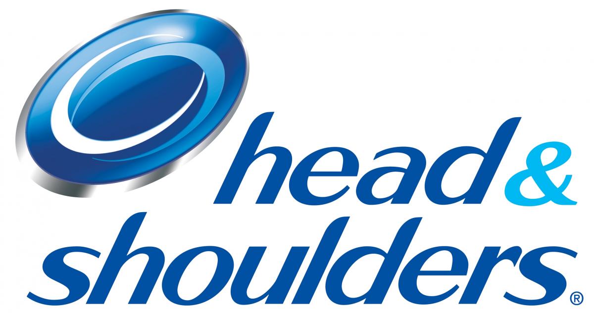 head-and-shoulders-HD-logo-design-5y64r.jpg