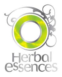 herbalessences-logo.jpg