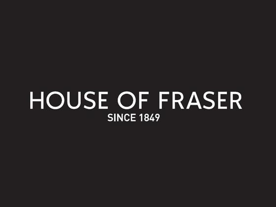 house-of-fraser-logo.jpg