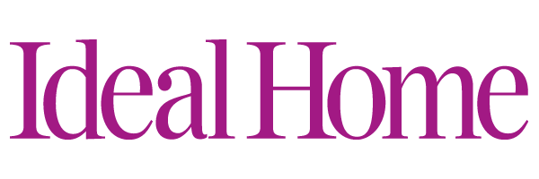idealhome_logo.png