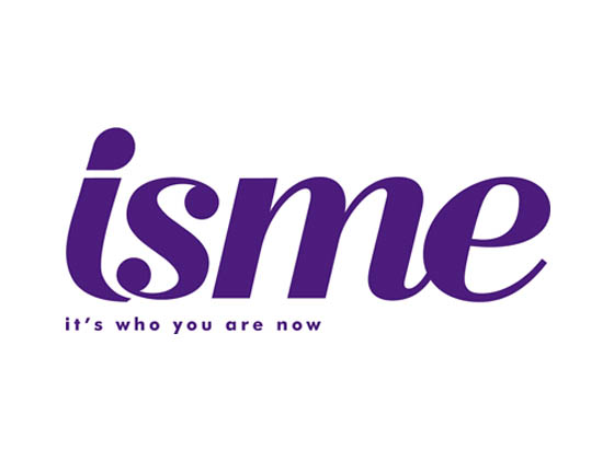 isme-logo.jpg