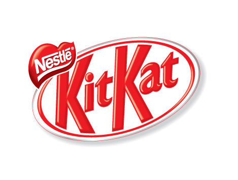 Kitkat-Logo-2.jpg